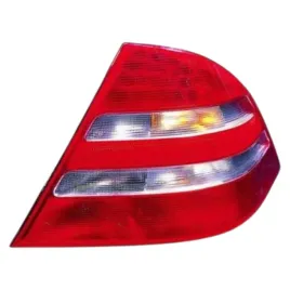lampa-tylna-prawa-mercedes-klasa-s-w220-v220-1999-2000-2001-2002-2003-2004