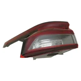 lampa-tylna-prawa-nissan-qashqai-iii-2021-2022-2023-2024