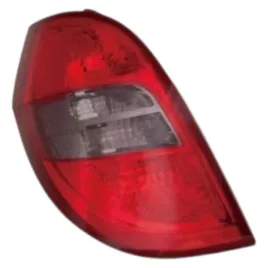 lampa-tylna-prawa-mercedes-klasa-a-w169-2005-2006-2007-2008-2009-2010-2011