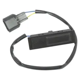 mikrostyk-klapy-bagaznika-nissan-qashqai-ii-2013-2014-2015-2016