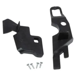 zestaw-naprawczy-lampy-prawej-citroen-c-elysee-2012-2013-2014-2015