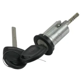 wkladka-stacyjki-opel-astra-g-2000-2001-2002-2003-2004-2005-2006-2007-2008