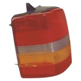 lampa-tylna-prawa-jeep-grand-cherokee-i-1992-1993-1994-1995-1996-1997-1998