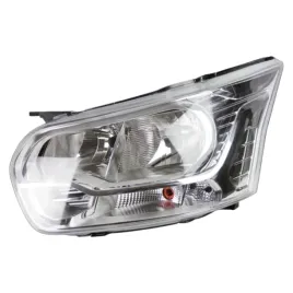 reflektor-lampa-lewa-ford-transit-v363-2013-2014-2015-2016