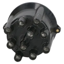 zawor-egr-nissan-terrano-i-1987-1988-1989-1990-1991-1992-1993