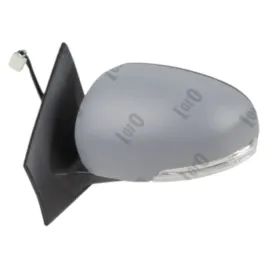 lusterko-lewe-toyota-iq-2009-2010-2011-2012-2013-2014-2015