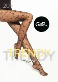 gatta-tracy-01-20den-2-s-daino
