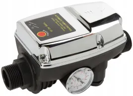 wlacznik-wylacznik-cisnieniowy-automat-sterujacy-suchobieg-pc-15-ibo