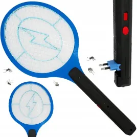 elektryczna-paletka-rakieta-lapka-do-lapania-much-packa-na-komary-owady