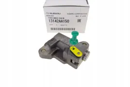 napinacz-lanc-rozrz-subaru-outback-20d-15-oe-subaru-oe-13142aa150