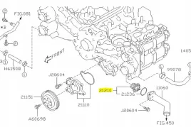 termostat-cieczy-chlodzacej-subaru-levor-g-20-15-oe-subaru-oe-21210aa2