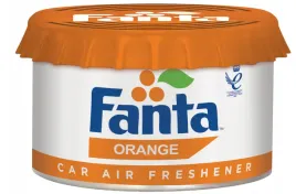 odswiezacz-powietrza-fanta-zapach-pomaranczowy-oryginal