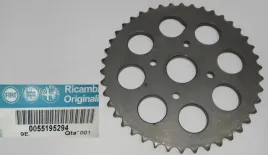 kolo-rozrzadu-fiatopel-1-3jtd-oe-fiat-oe-55195294
