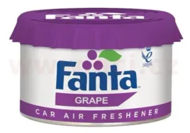 odswiezacz-powietrza-fanta-zapach-winogrona-oryginal