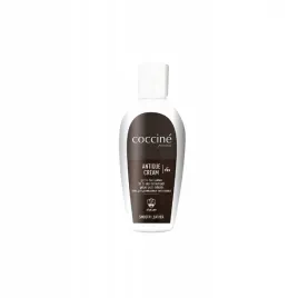 coccine-antique-creme-pielegnacja-odzywcza-krem-do-skor-delikatinch-75ml