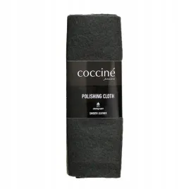 1x-coccine-polishing-cloth-sciereczka-polerowania