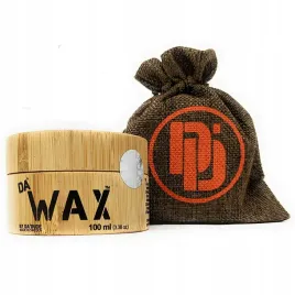 da-dude-wosk-do-stylizacji-wlosow-100ml
