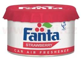 odswiezacz-powietrza-fanta-zapach-truskawkowy-oryginal