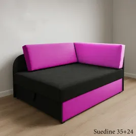 lozeczko-dzieciece-funkcjonalny-tapczanik-kubus