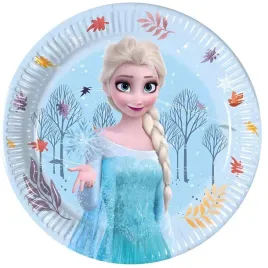 talerzyki-papierowe-frozen-idyllic-wonder-procos-23-cm-8-szt