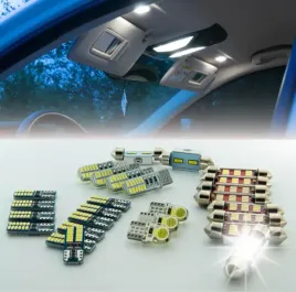 honda-accord-viii-zestaw-oswietlenie-wnetrza-led-vip