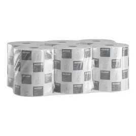 katrin-plus-m2-recznik-papierowy-w-rolce-100m-6-rolek