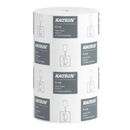 katrin-plus-s2-recznik-papierowy-w-rolce-60m-1-rolka