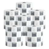 recznik-papierowy-w-rolce-katrin-plus-system-m-do-podajnika-6-rolek