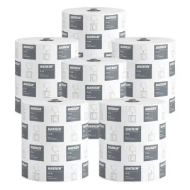 recznik-papierowy-w-rolce-katrin-plus-system-m-do-podajnika-6-rolek