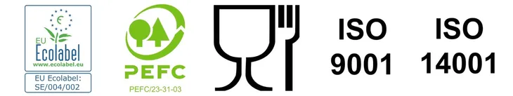 recznik-papierowy-w-rolce-katrin-plus-system-m-do-podajnika-6-rolek-rodzaj-recznik-papierowy