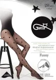 gatta-funny-06-20den-4-l-nero