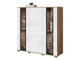komoda-pokojowa-carinima-120-led