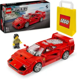 lego-speed-champions-76934-supersamochod-ferrari-f40-klocki-prezent-torba