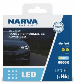zarowki-ledowe-led-h4-rpa-narva-range-power-advanced-6000k-12v-24v