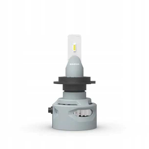 zarowki-narva-led-range-performance-h7-19w-12v-24v-model-range-power-advanced