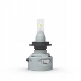 zarowki-narva-led-range-performance-h7-19w-12v-24v-model-range-power-advanced