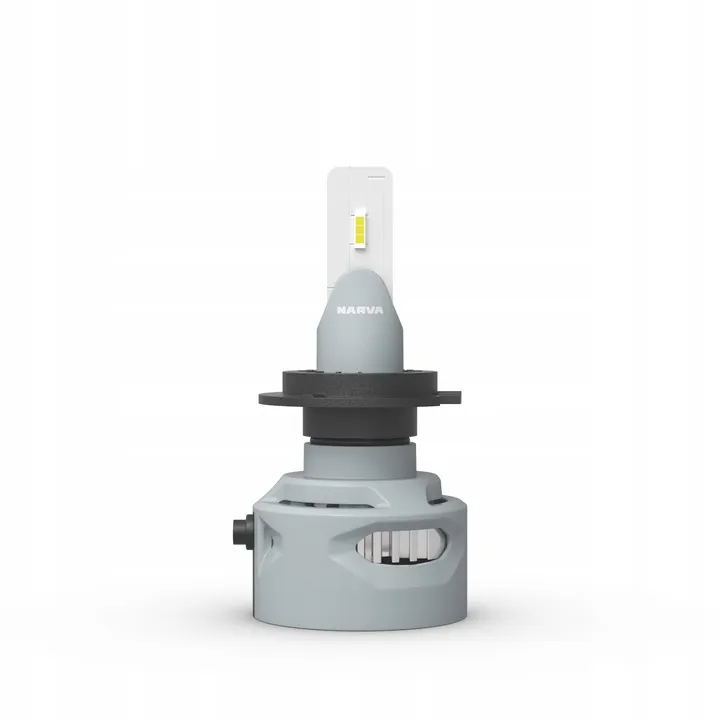 zarowki-narva-led-range-performance-h7-19w-12v-24v