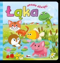 ksiazeczka-eduk-210x210-wesole-dzwieki-laka