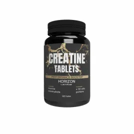 creatine-tablets-monohydrat-kreatyny-120-tabletek-do-rozgryzania-granat