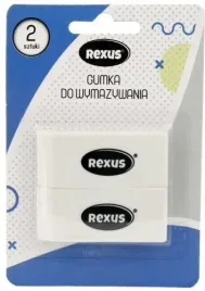 gumka-do-mazania-gumka-szkolna-gumki-do-wymazywania-2-szt