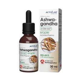 ashwagandha-ksm-66-krople-30-ml-5percent-witanolidow-relax