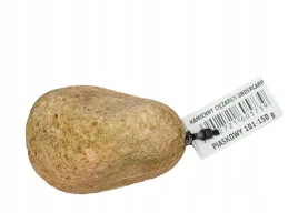 undercarp-kamienny-ciezarek-piaskowy-101-150g