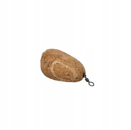 undercarp-kamienny-ciezarek-piaskowy-71-90g