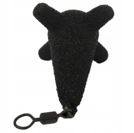 undercarp-ciezarek-do-markera-i-badania-dna-80g