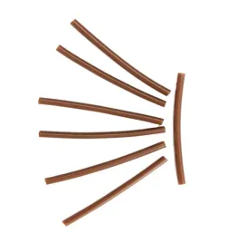 undercarp-rurka-termokurczliwa-brazowa-20mm