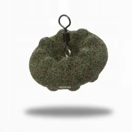 undercarp-ciezarek-do-wywozki-ufo-zielony-120g