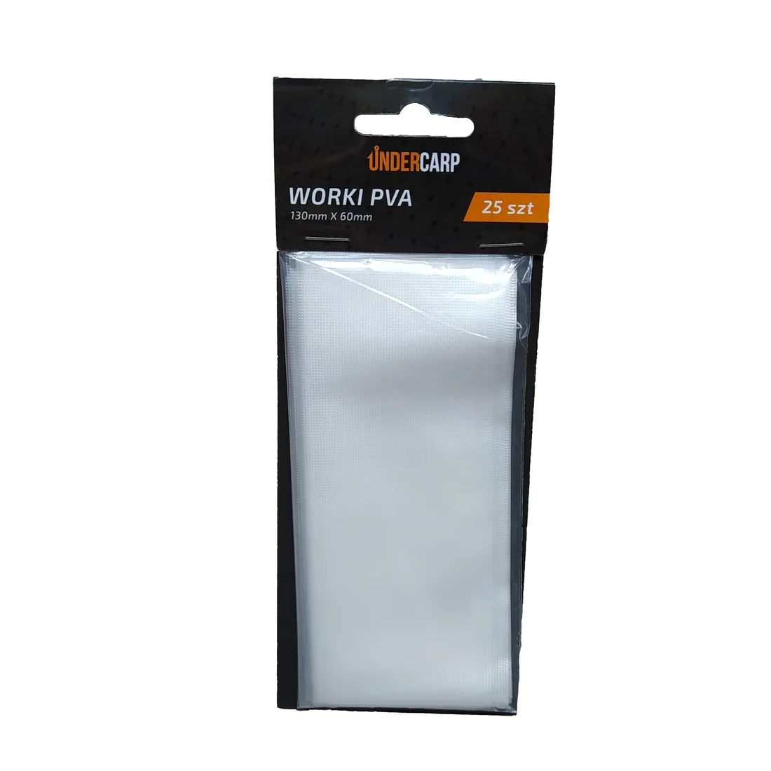 undercarp-worki-pva-130mm-60mm-uc533