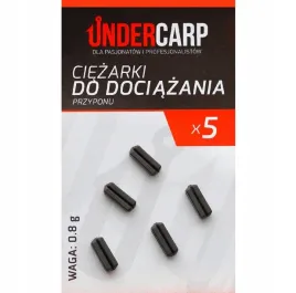 undercarp-ciezarki-do-dociazenia-przyponu-08g-uc408