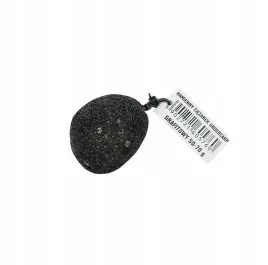 undercarp-kamienny-ciezarek-grafitowy-91-120g-uc386