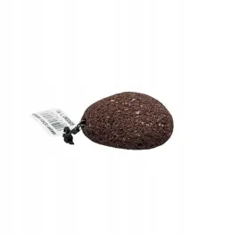 undercarp-kamienny-ciezarek-bordowy-71-90g-uc382